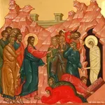 Danas slavimo Lazarevu subotu- Vrbica