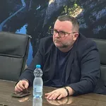 Niš: Održana sednica Odbora za imenovanje