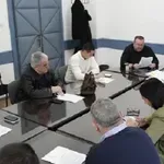 Niš: Odbor za imenovanja usvojio predloge za direktore Sigurne kuće, Centra Mara i Narodnog muzeja Niš