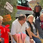 UKC Niš nastavlja praćenje pacijenata posle preventivnih pregleda