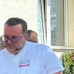 Preventivni zdravstveni pregledi u Malošištu