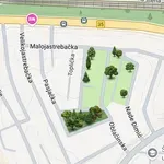 Radovi na vodovodnoj mreži tokom vikenda: Bez vode delovi Panteleja i Ledene stene