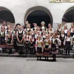 Pečenjevce: Otvoreno Kulturno leto Svetoilijske večeri