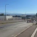 Leskovac: Završeno uređenje oba ulaza u grad