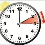 Počinje letnje računanje vremena - časovnike pomeramo sat unapred