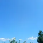 Vremenska prognoza: Niš i jug Srbije u utorak do 37 stepeni