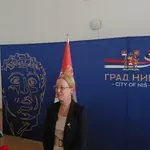 Niš pred važnim i velikim korakom za urbani razvoj: Oko 600 sugestija na nova planska rešenja