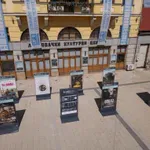 Leskovac: Uručivanjem nagrada svečano zatvoren 19. LIFFE