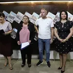 Vlasotince: Obeležena stogodišnjica od izlaženja prvog broja lista Vlasina