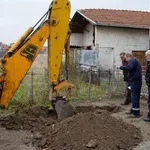 Prekidi u vodosnabdevanju na više lokacija u Nišu zbog radova na mreži