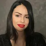 Srpkinja Anđela Lazarević proglašena za studenta decenije u Francuskoj - za jednu godinu dala dve godine na dva fakulteta!