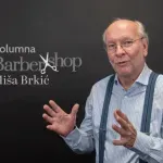 Brkić: Ne bacati pare u spalionicu novca
