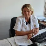 Prim. dr Ivana Mitić: Nisam lažirala sanitarni izveštaj o reci Vlasini!