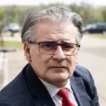 Dragan Milić dobio odgovor MUP-a da je za 10 godina dodeljeno 238.890 novih državljanstava