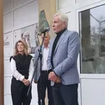 Gojko Mitić, dobitnik Oktobarske nagrade Leskovca: Od Strojkovca do nemačke kulturne ikone