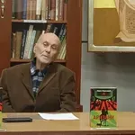 In memoriam: Ivan Ivanović - veliki hroničar juga Srbije