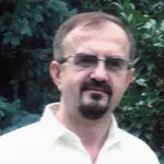 Mile Ristović: Danas nema ničeg jadnijeg nego biti Ćaci.