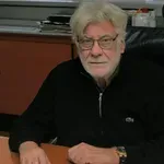 Drakulić: U privredi dosta crnih rupa, BDP se dopunjuje parama od droge