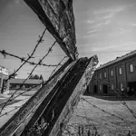 84 godine od proboja logora Crveni krst u Nišu