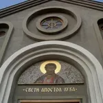 Danas je Sveti Luka apostol i jevanđelista - početak sezone zimskih slava