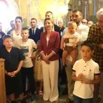 Macura: Niška Banja ima velike potencijale za dalji razvoj