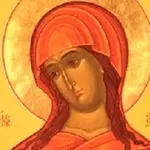 Sveta Marija Magdalina - verna Hristova sledbenica i zaštitnica žena