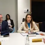 Napredak u pregovorima: Gasna elektrana kod Niša sve izvesnija