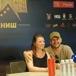 Majka Bosa osvojila publiku, Snežani Jeremić Nešković prva filmska nagrada