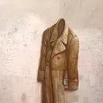 Izložba Goce Božurskog u okviru Dana makedonske kulture u Nišu