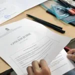 Niški osmaci od ponedeljka na maloj maturi: Škole imaju više mesta nego kandidata