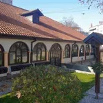 Vremenska prognoza: Pretežno sunčano, do 16 stepeni