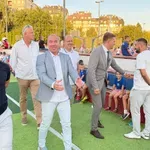 Mali sajam sporta u Nišu: Skoro 50 klubova na jednom mestu, deca birala svoj sport