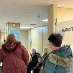 Otvorena vrata za mamografiju u Domu zdravlja Niš potvrdila značaj preventivnih pregleda za zdravlje žena