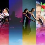 Leto u Nišu: Jul ispunjen koncertima, izložbama, festivalima i radionicama