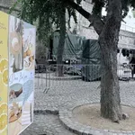 Mediteran stiže u Niš: Tri dana ukusa, muzike i kulture kod Beogradske kapije