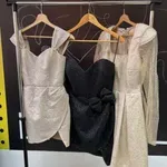 Akcija Matura za sve u Nišu: Prikupljanje donacija tokom aprila