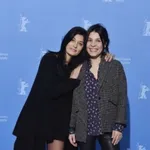 Sestre Mitevski dobitnice Zlatne niti - specijalnog priznanja za afirmaciju filmske umetnosti regiona na 19. LIFFE-u