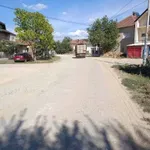 Leskovac: Nastavljeni radovi, rešena blokada puta kod Mrštana