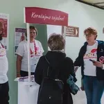 Leskovac: Stiže karavan DolaziMMo, 15. i 17. podela besplatnog edukativnog materijala