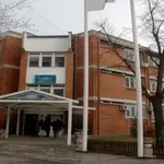 Načelnica podnela ostavku - optužbe za mobing, iz GO Medijana negiraju