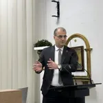 Medijana osniva Savete roditelja i usvaja važne odluke za podršku građanima