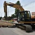 Niš dobija novi izgled: Blizu 300 ulica u obnovi širom grada u 2026. godini