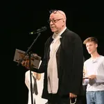 Predstava Ateljea 212 Moje pozorište osvojilo dve nagrade na festivalu Teatar na raskršću