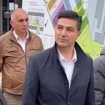 Problem pasa lutalica u Nišu eskalira: Odštete premašuju 60 miliona, građani izgubili poverenje, a ključne poluge upravljanja i dalje u rukama Mihajlovića