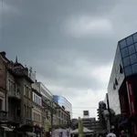 Vremenska prognoza: Umereno oblačno i toplo