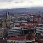 Danas zvanično počela prijava za legalizaciju objekata