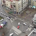 Legalizacija objekata od 8. decembra: Prijava 60 dana, onlajn i u opštinama