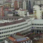 Niš: Rok za Svoj na svome produžen do nedelje