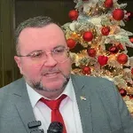 Institut Niška Banja : 59 godina tradicije i novi iskoraci u savremenoj medicini