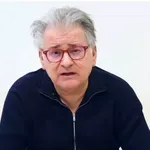 Milić potpisao aneks ugovora nakon razrešenja sa čela Klinike za kardiohirurgiju